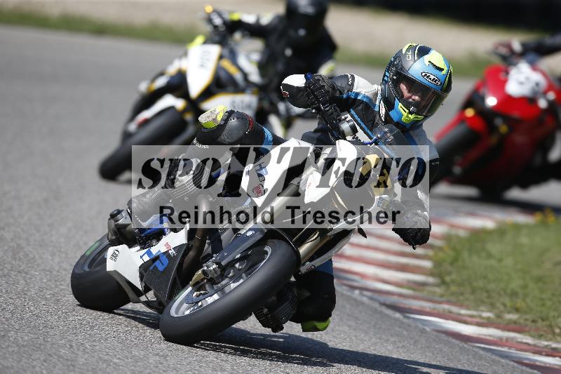 /Archiv-2024/60 19.08.2024 Speer Racing ADR/Gruppe gelb/15